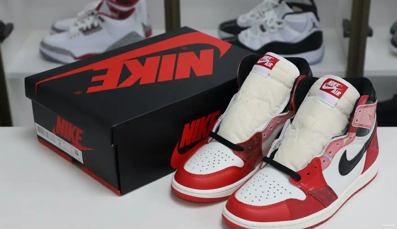 OG
